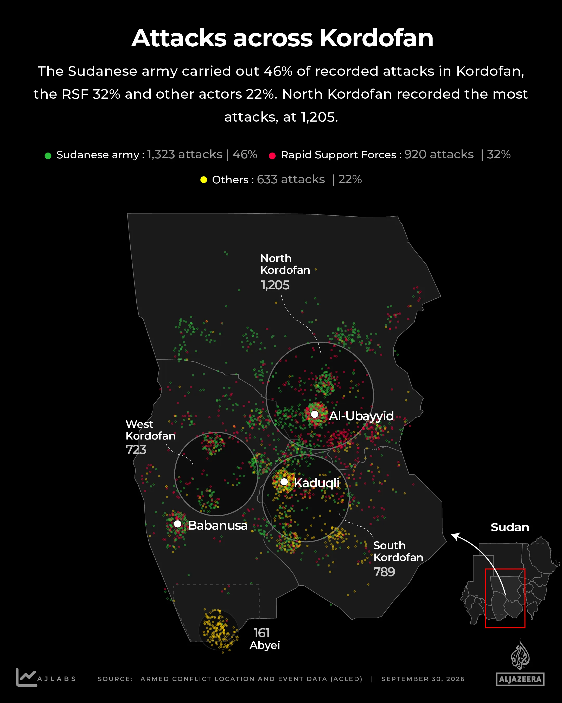 Interactive - Attacks across Kordofan-1790787443