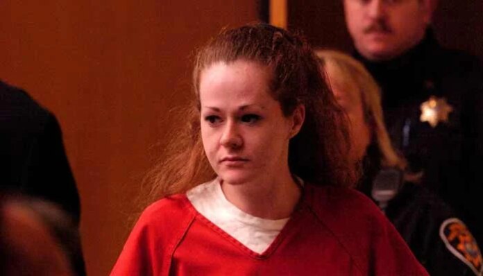 Tennessee execution survivor Christa Pike unconscious on ventilator, say lawyers