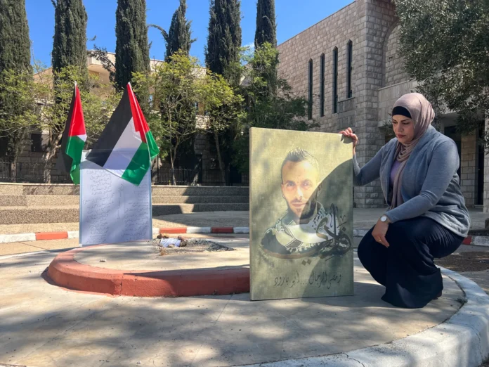 Birzeit University memorial destruction aims to crush Palestinian memory | Israel-Palestine conflict News