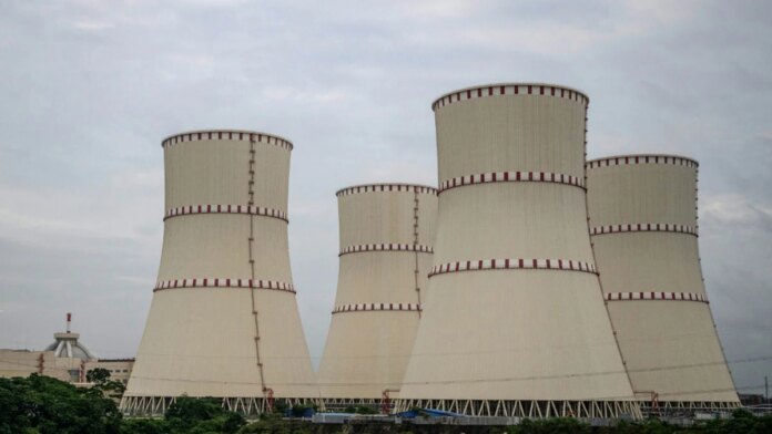 WASA Rawalpindi gives final warning to defaulters