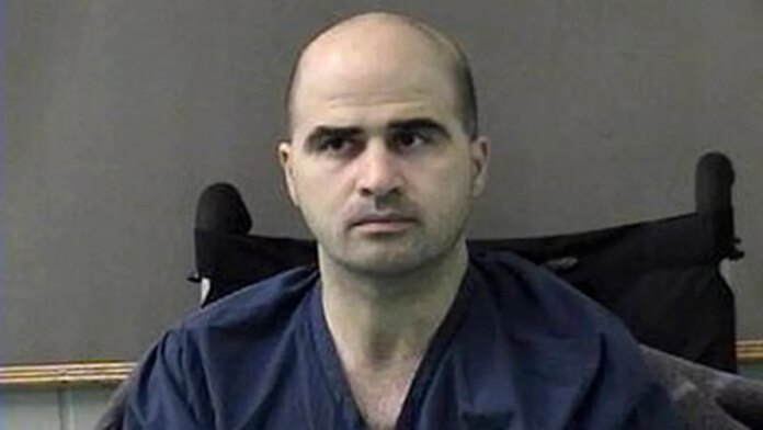 Fort Hood shooter to be executed by firing squad: All to know | Crime News