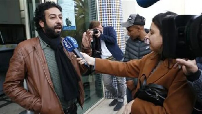 Moroccan journalists recount years of surveillance amid new Amnesty claim | Media News