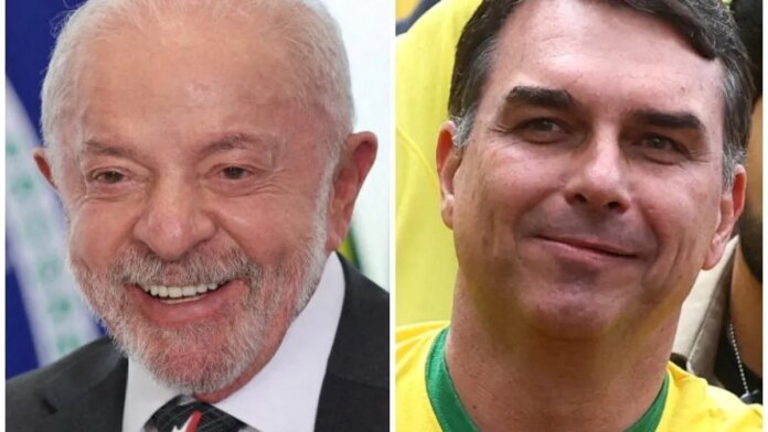 What to know about Brazil’s 2026 presidential election | Elections News